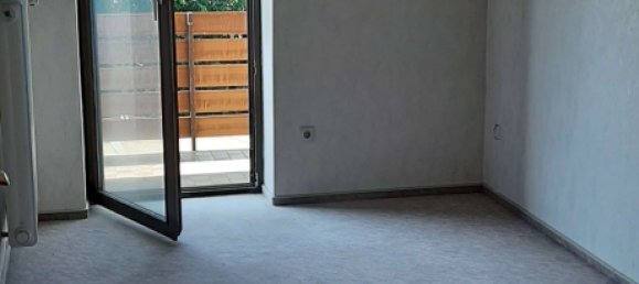 3 chambres Maison de ville à Kelheim, Germany No. 239557 9