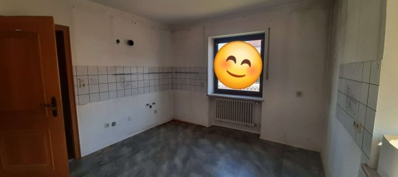 3 chambres Maison de ville à Kelheim, Germany No. 239557 3