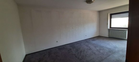 3 chambres Maison de ville à Kelheim, Germany No. 239557 7