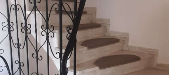 3 chambres Maison de ville à Kelheim, Germany No. 239557 10