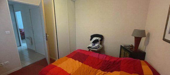 1 Schlafzimmer Haus in Bourges, France, Nr. 53413 8