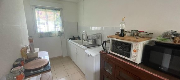 1 Schlafzimmer Haus in Bourges, France, Nr. 53413 6