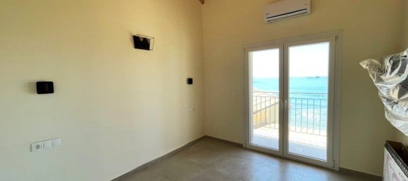 Casa T12 em Corfu, Greece N.º 93116 13