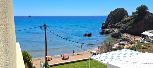 Casa T12 em Corfu, Greece N.º 93116 8