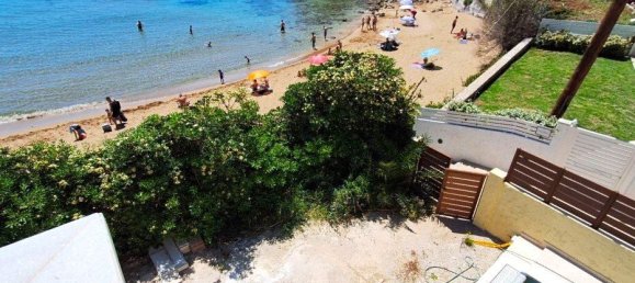 Casa T12 em Corfu, Greece N.º 93116 21