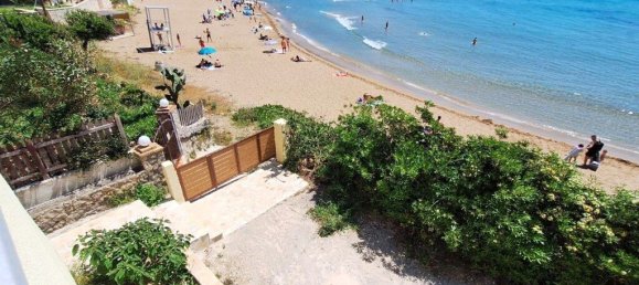 Casa T12 em Corfu, Greece N.º 93116 22