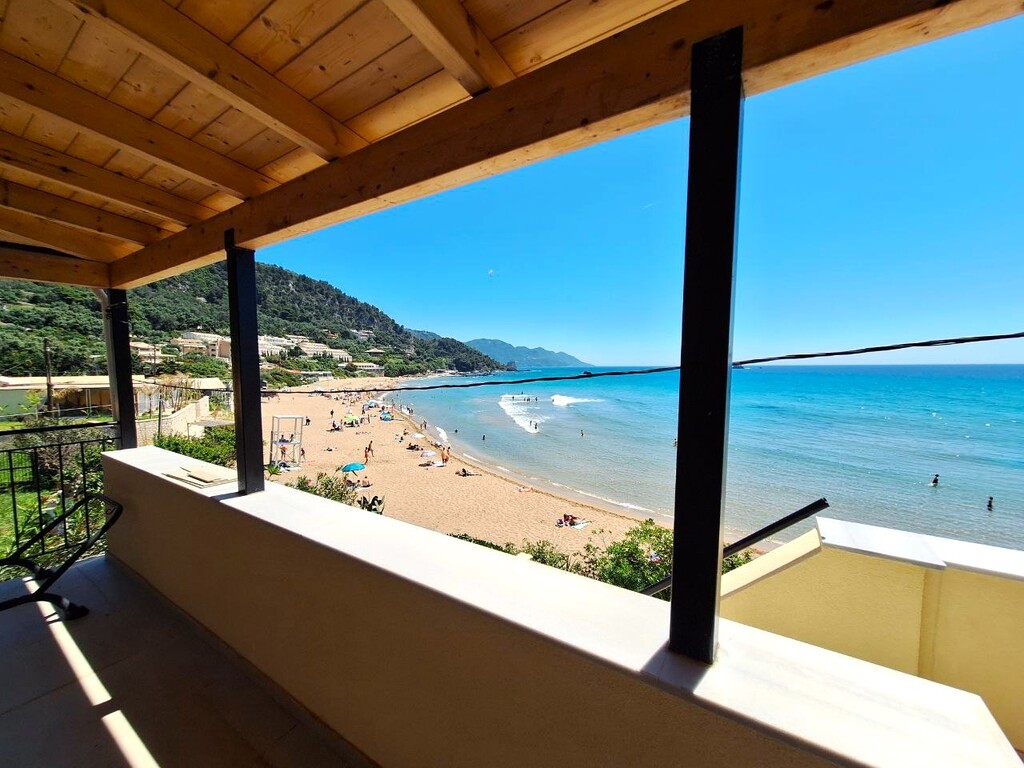 12 Schlafzimmer Haus in Corfu, Greece, Nr. 93116