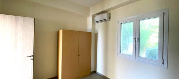 Casa T12 em Corfu, Greece N.º 93116 15