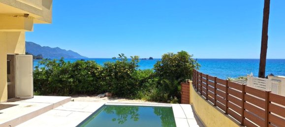 Casa T12 em Corfu, Greece N.º 93116 11