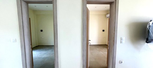 Casa T12 em Corfu, Greece N.º 93116 17