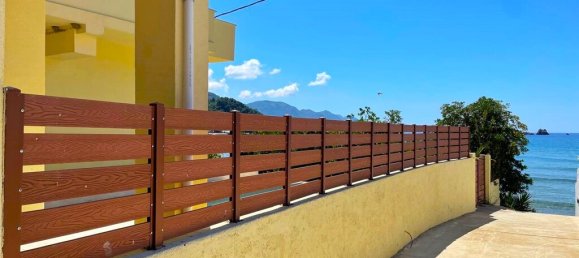 Casa T12 em Corfu, Greece N.º 93116 10