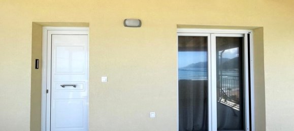 Casa T12 em Corfu, Greece N.º 93116 12