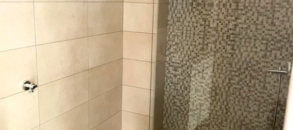 Casa T12 em Corfu, Greece N.º 93116 19