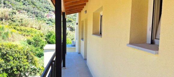 Casa T12 em Corfu, Greece N.º 93116 28