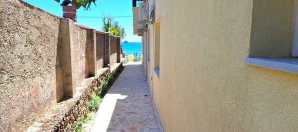 Casa T12 em Corfu, Greece N.º 93116 27