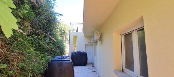 Casa T12 em Corfu, Greece N.º 93116 6