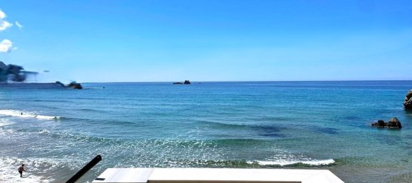 Casa T12 em Corfu, Greece N.º 93116 2