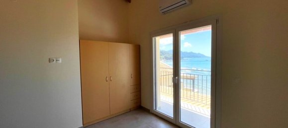 Casa T12 em Corfu, Greece N.º 93116 14