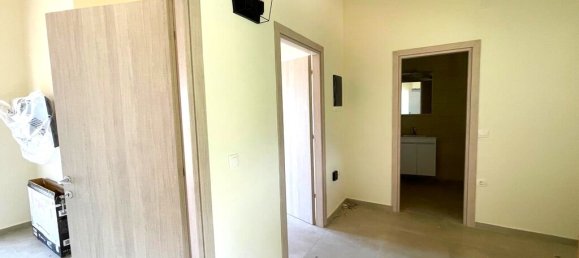 Casa T12 em Corfu, Greece N.º 93116 16