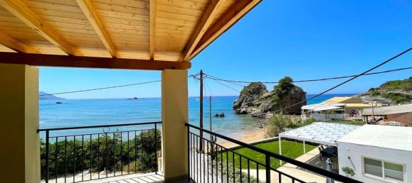Casa T12 em Corfu, Greece N.º 93116 25