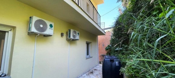 Casa T12 em Corfu, Greece N.º 93116 29