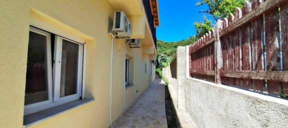 Casa T12 em Corfu, Greece N.º 93116 26