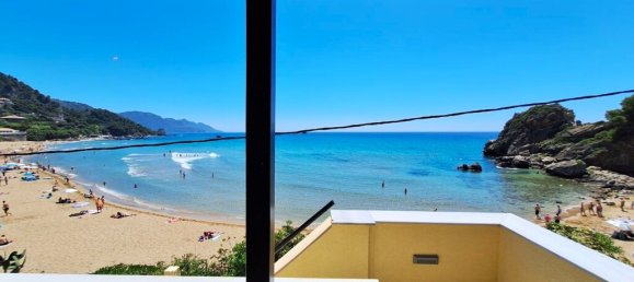 Casa T12 em Corfu, Greece N.º 93116 4