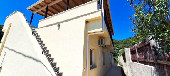 Casa T12 em Corfu, Greece N.º 93116 24