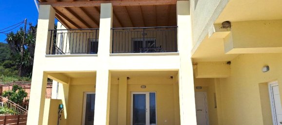 Casa T12 em Corfu, Greece N.º 93116 9