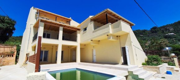 Casa T12 em Corfu, Greece N.º 93116 3