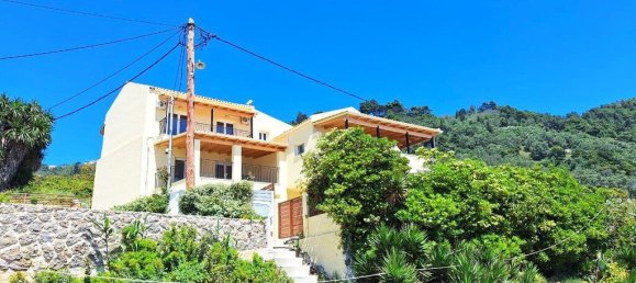 Casa T12 em Corfu, Greece N.º 93116 20