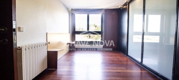 3 غرف نوم تاون هاوس في Matosinhos, Portugal رقم 149284 15