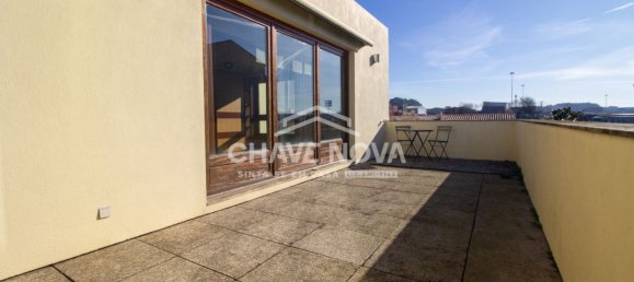 3 غرف نوم تاون هاوس في Matosinhos, Portugal رقم 149284 10