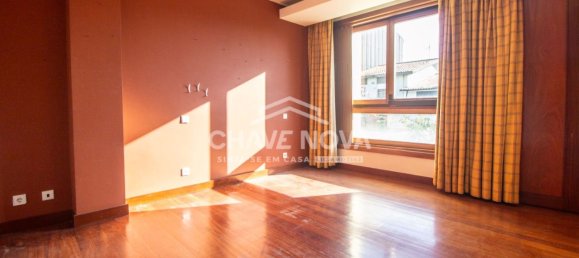 3 غرف نوم تاون هاوس في Matosinhos, Portugal رقم 149284 18