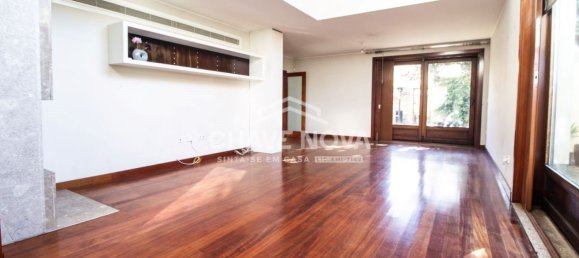 3 غرف نوم تاون هاوس في Matosinhos, Portugal رقم 149284 21