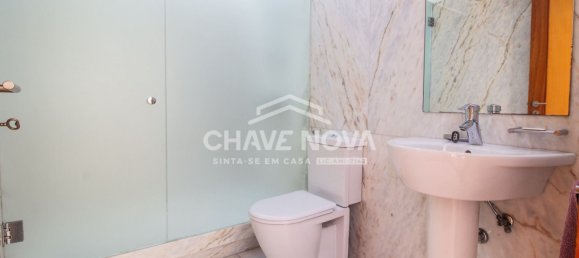 3 غرف نوم تاون هاوس في Matosinhos, Portugal رقم 149284 9