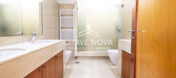 3 غرف نوم تاون هاوس في Matosinhos, Portugal رقم 149284 17