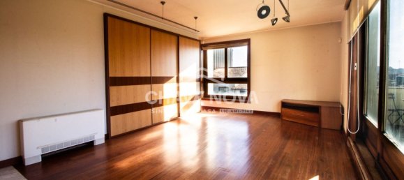 3 غرف نوم تاون هاوس في Matosinhos, Portugal رقم 149284 5