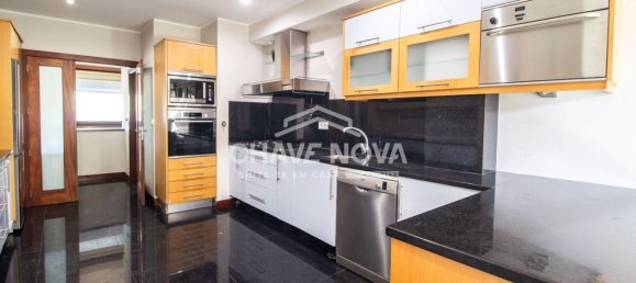 3 غرف نوم تاون هاوس في Matosinhos, Portugal رقم 149284 23