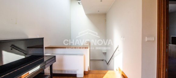 3 غرف نوم تاون هاوس في Matosinhos, Portugal رقم 149284 8