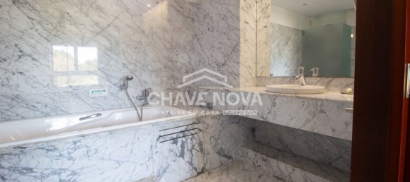 3 غرف نوم تاون هاوس في Matosinhos, Portugal رقم 149284 14