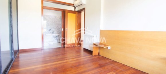 3 غرف نوم تاون هاوس في Matosinhos, Portugal رقم 149284 13