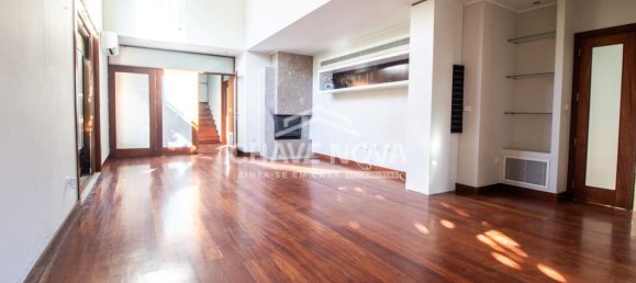 3 غرف نوم تاون هاوس في Matosinhos, Portugal رقم 149284 22