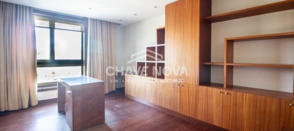 3 غرف نوم تاون هاوس في Matosinhos, Portugal رقم 149284 7