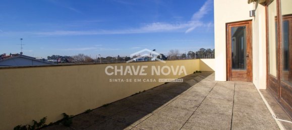 3 غرف نوم تاون هاوس في Matosinhos, Portugal رقم 149284 11