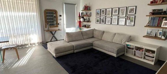 Apartamento de 4 habitaciónes en Trescore Balneario, Italy No. 29934 4