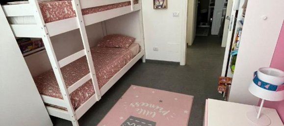 Apartamento de 4 habitaciónes en Trescore Balneario, Italy No. 29934 13