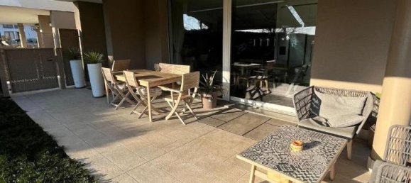 Apartamento de 4 habitaciónes en Trescore Balneario, Italy No. 29934 2