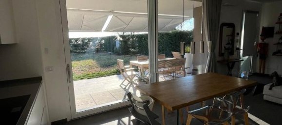Apartamento de 4 habitaciónes en Trescore Balneario, Italy No. 29934 5