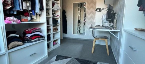 Apartamento de 4 habitaciónes en Trescore Balneario, Italy No. 29934 16